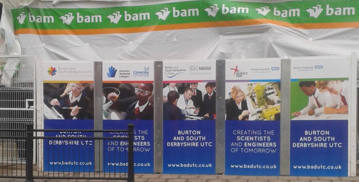 BAM - adds to CCS Credentials hoard-it