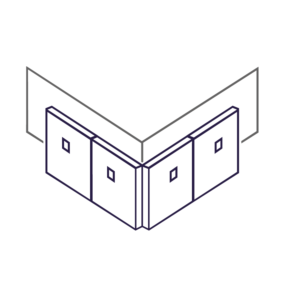 Homepage hoard-it Homepage hoard-it