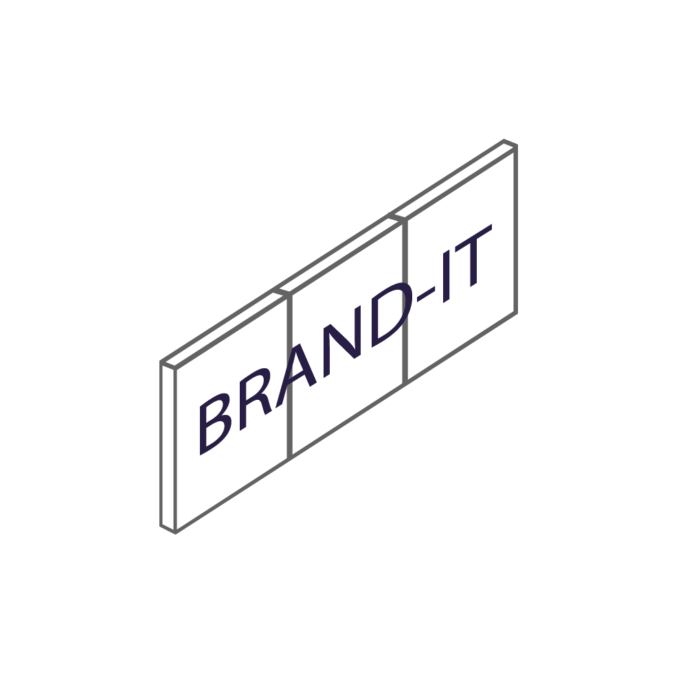 Homepage hoard-it Homepage hoard-it