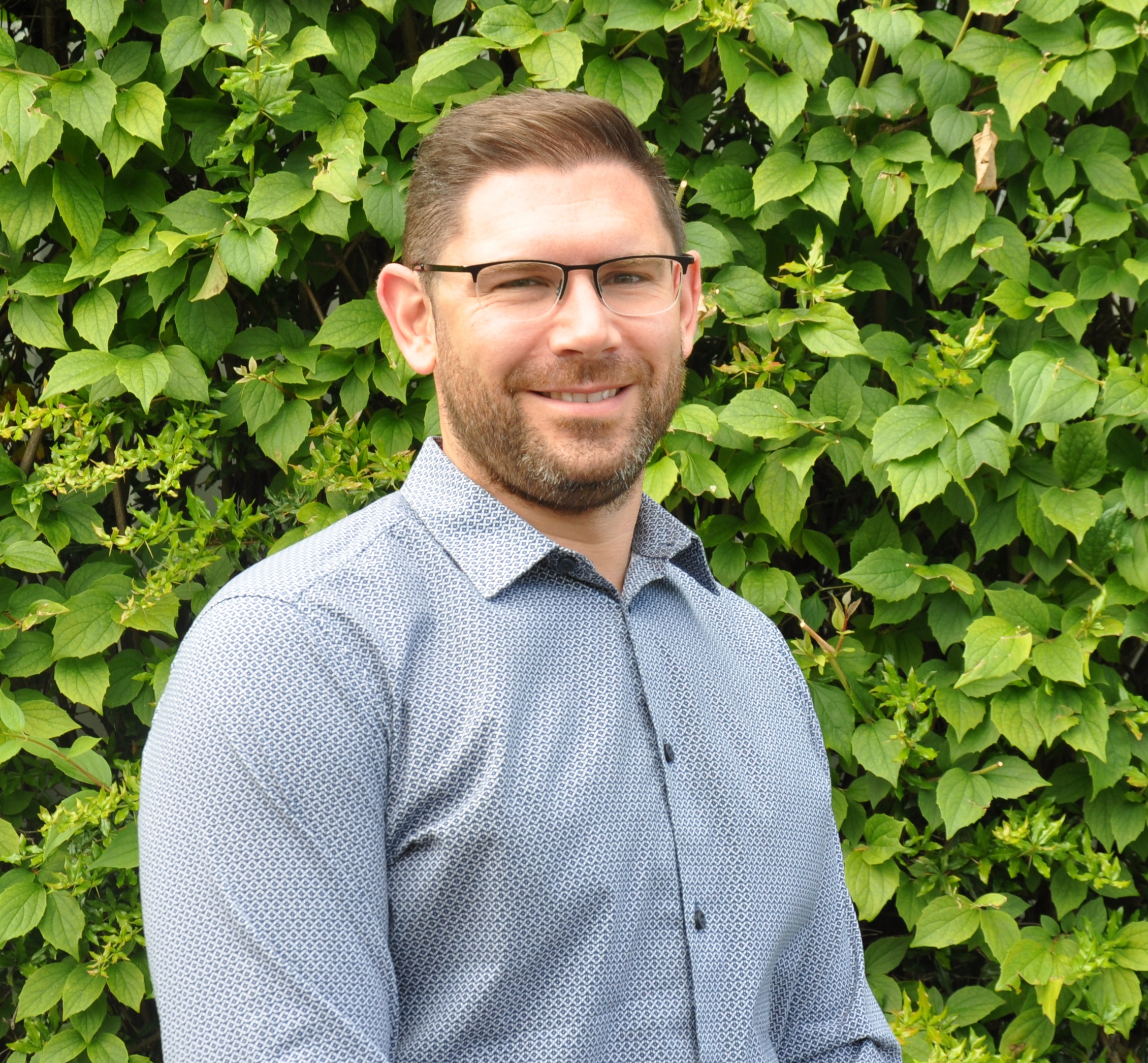 Meet the Team hoard-it Meet the Team hoard-it