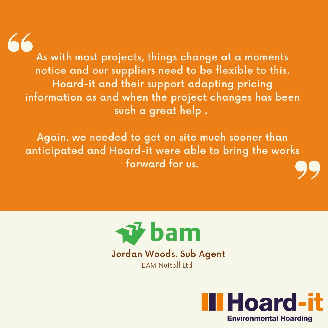 Hoard-it