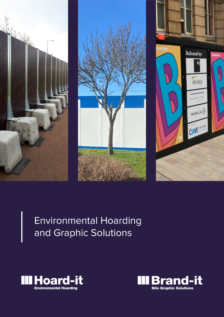 Hoard-it Environmental Solutions