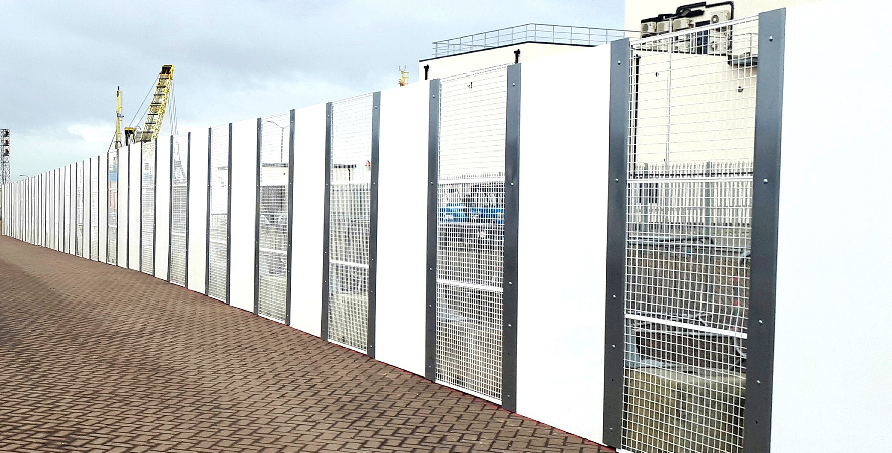 Bespoke Solutions