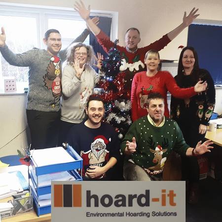 Hoard-it