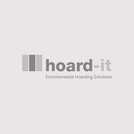 Hoard-it